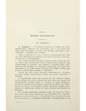 sadacosta-2205js218_2.jpg