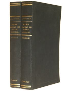 sadacosta-2205js218_4.jpg