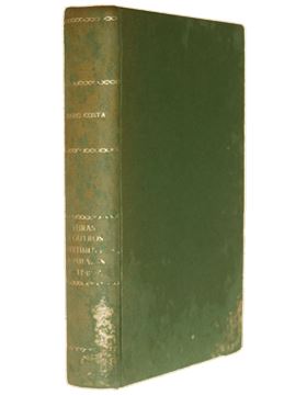 sadacosta-2205js271_4.jpg