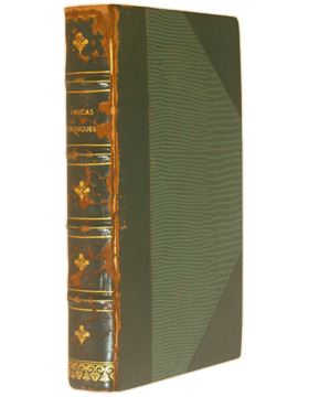 sadacosta-2205js283_4.jpg