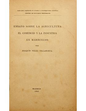 sadacosta-2205js291_1.jpg