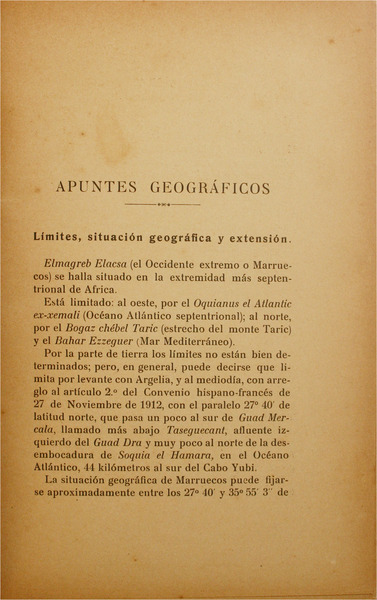 sadacosta-2205js291_2.jpg
