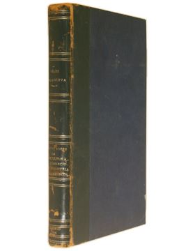 sadacosta-2205js291_4.jpg