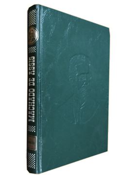 sadacosta-2205js301_4.jpg
