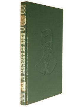 sadacosta-2205js302_4.jpg