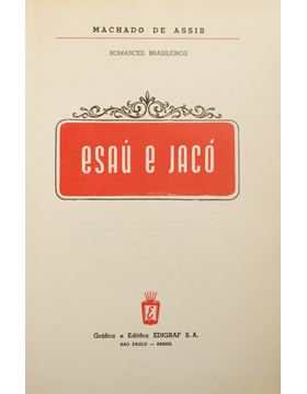 sadacosta-2205js303_1.jpg