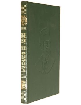 sadacosta-2205js304_4.jpg