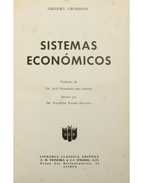 sadacosta-2205js325_1.jpg