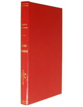 sadacosta-2205js325_4.jpg