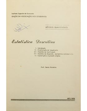 sadacosta-2205js326_1.jpg
