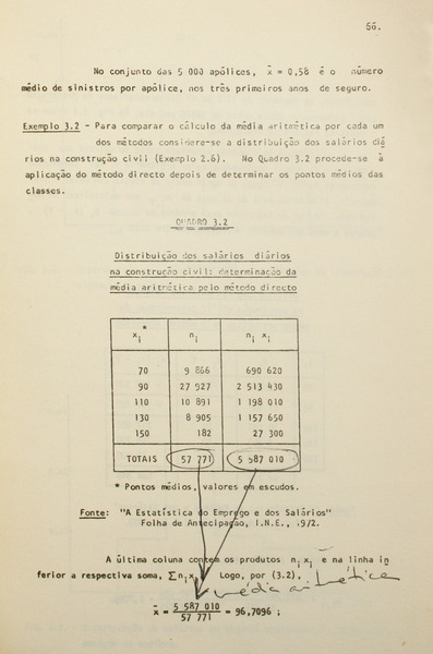 sadacosta-2205js326_2.jpg