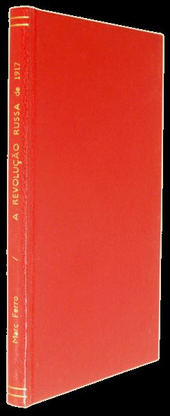sadacosta-2205js327_4.jpg