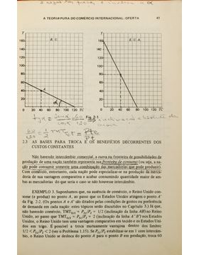 sadacosta-2205js333_2.jpg