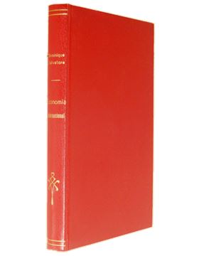 sadacosta-2205js333_4.jpg