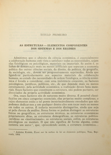 sadacosta-2205js335_2.jpg
