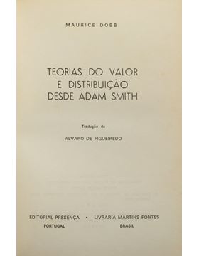 sadacosta-2205js336_1.jpg