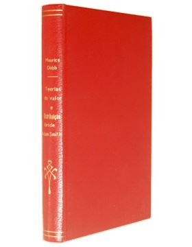 sadacosta-2205js336_4.jpg