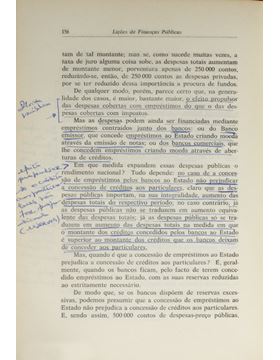 sadacosta-2205js339_2.jpg