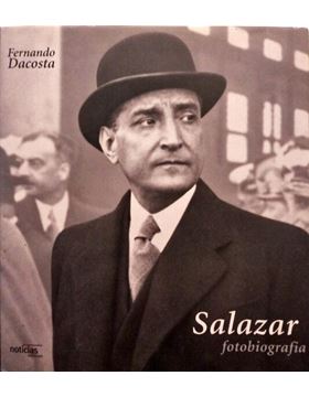 sadacosta-2205js366_1.jpg