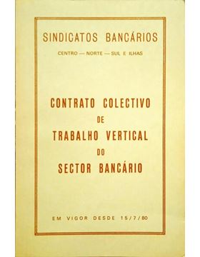 sadacosta-2205ns051_1.jpg