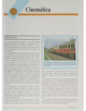 sadacosta-2205ns102_2.jpg