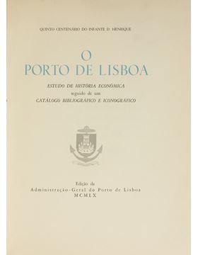 sadacosta-2205ns105_1.jpg