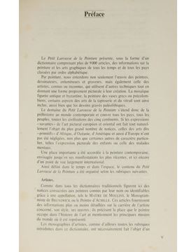 sadacosta-2205ns106_2.jpg