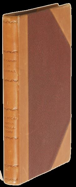 sadacosta-2205ns107_4.jpg