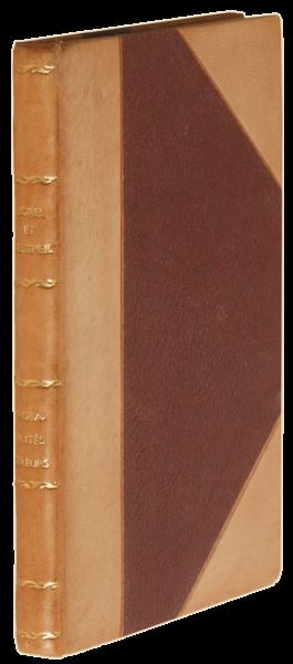 sadacosta-2205ns108_4.jpg