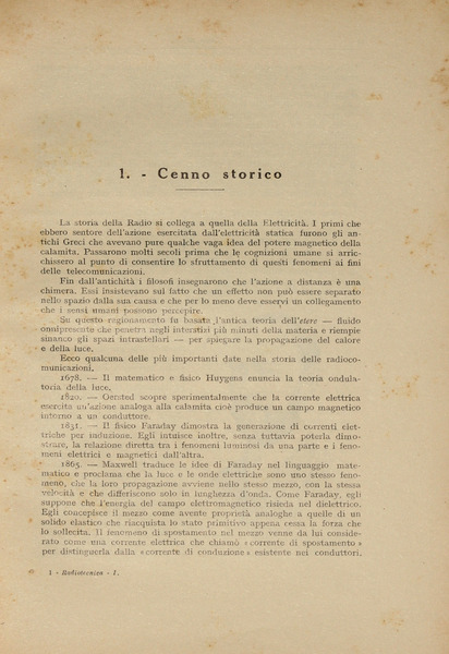 sadacosta-2205ns109_2.jpg