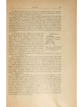 sadacosta-2205ns109_3.jpg