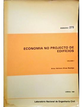 sadacosta-2205ns158_1.jpg