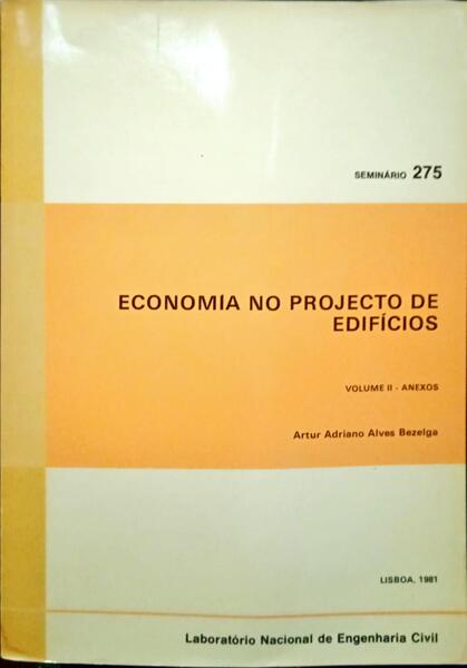 sadacosta-2205ns158_2.jpg
