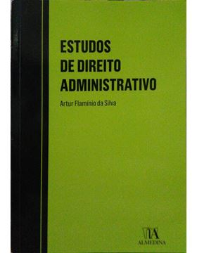 sadacosta-2205pa011_1.jpg