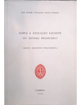 sadacosta-2205pa071_1.jpg