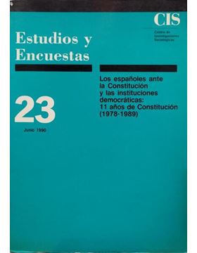 sadacosta-2205pa085_1.jpg