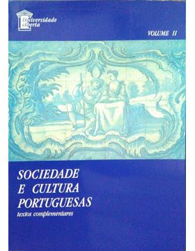sadacosta-2205pa103_2.jpg