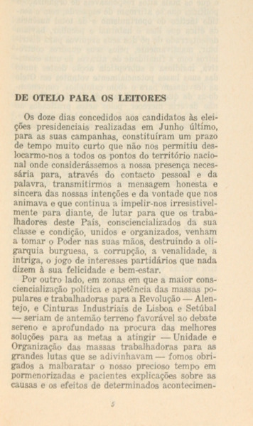 sadacosta-2205pa111_2.jpg