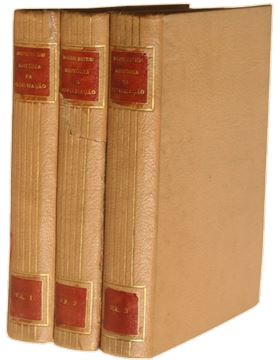 sadacosta-2205pa119_4.jpg