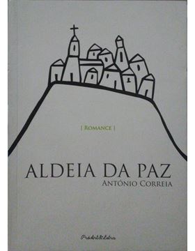 sadacosta-2205pa126_1.jpg