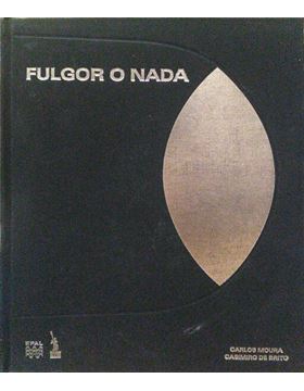 sadacosta-2205pa128_1.jpg