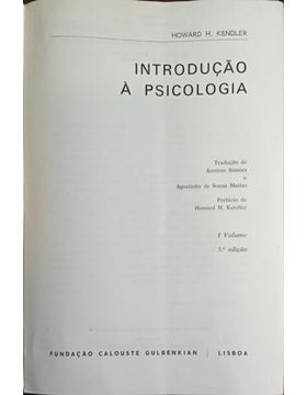 sadacosta-2205pa166_2.jpg