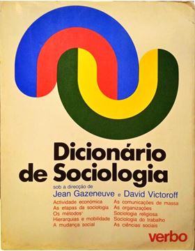 sadacosta-2205pa191_1.jpg