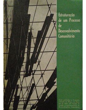 sadacosta-2205pa201_1.jpg