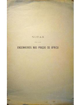 sadacosta-2205sb001_1.jpg