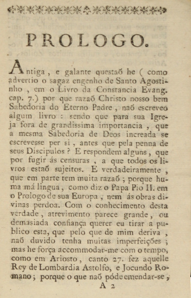 sadacosta-2205sb006_2.jpg