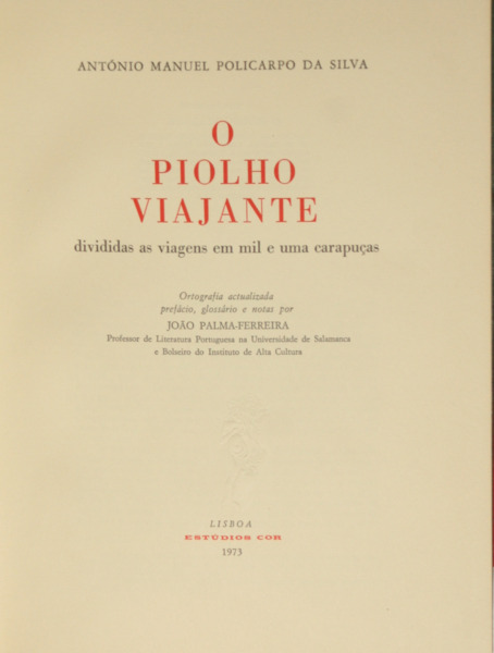 sadacosta-2205sb008_2.jpg