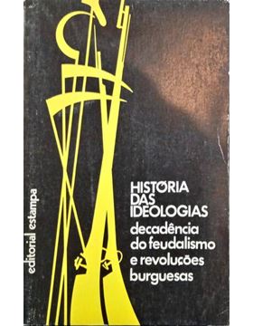 sadacosta-2206ac030_2.jpg