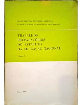 sadacosta-2206ac069_1.jpg