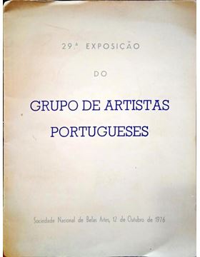 sadacosta-2206ac082_1.jpg